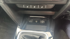 Kia Xceed 1.5T GDi ISG 3 5dr Petrol Hatchback